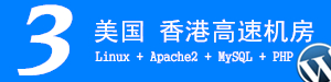 香⽮ⱻ㄀㐀㌀ὧ_噙퍾鱧