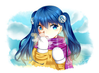 ㈀　㈀㐀瑞香⽮虓_噙낋啟퍾鱧梈﹖䝲